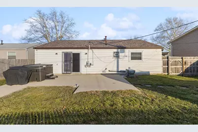 4069 Jessamine Place, Columbus, OH 43207 - Photo 25