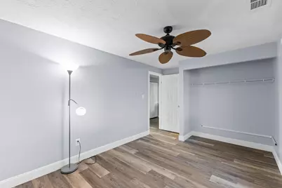 4069 Jessamine Place, Columbus, OH 43207 - Photo 21