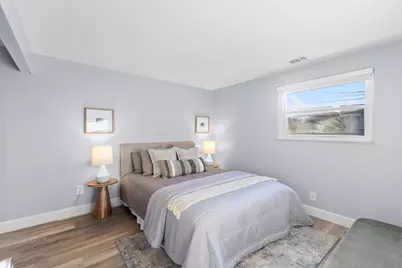 4069 Jessamine Place, Columbus, OH 43207 - Photo 15