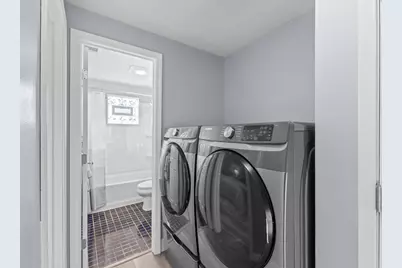 4069 Jessamine Place, Columbus, OH 43207 - Photo 19