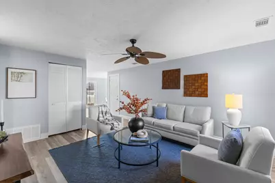 4069 Jessamine Place, Columbus, OH 43207 - Photo 5