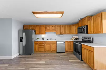 4069 Jessamine Place, Columbus, OH 43207 - Photo 9