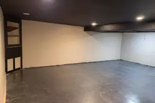 6288 Fence Row Ln, Canal Winchester, OH 43110 - Photo 25