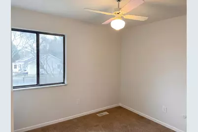 6288 Fence Row Lane, Canal Winchester, OH 43110 - Photo 21