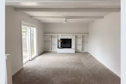 6288 Fence Row Lane, Canal Winchester, OH 43110 - Photo 3