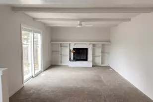 6288 Fence Row Ln, Canal Winchester, OH 43110 - Photo 3