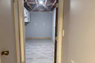 6288 Fence Row Ln, Canal Winchester, OH 43110 - Photo 27