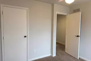 6288 Fence Row Ln, Canal Winchester, OH 43110 - Photo 23