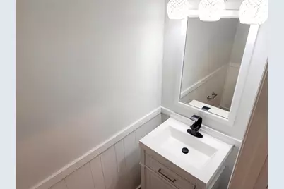 6288 Fence Row Lane, Canal Winchester, OH 43110 - Photo 15