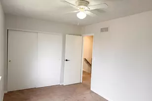 6288 Fence Row Ln, Canal Winchester, OH 43110 - Photo 19