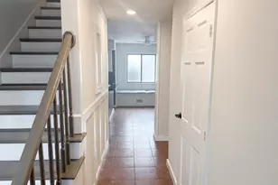 6288 Fence Row Ln, Canal Winchester, OH 43110 - Photo 7