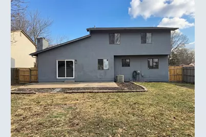 6288 Fence Row Lane, Canal Winchester, OH 43110 - Photo 5