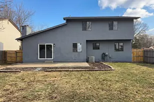 6288 Fence Row Ln, Canal Winchester, OH 43110 - Photo 5