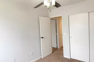 6288 Fence Row Ln, Canal Winchester, OH 43110 - Photo 21