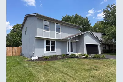 6288 Fence Row Lane, Canal Winchester, OH 43110 - Photo 25
