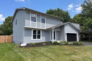 6288 Fence Row Ln, Canal Winchester, OH 43110 - Photo 25