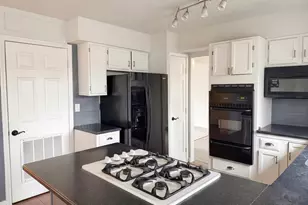 6288 Fence Row Ln, Canal Winchester, OH 43110 - Photo 15