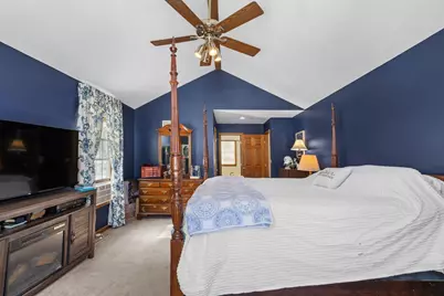 226 Sloboda Avenue, Ontario, OH 44906 - Photo 27