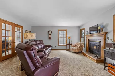 226 Sloboda Avenue, Ontario, OH 44906 - Photo 13