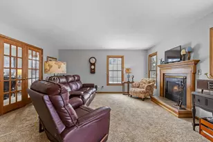 226 Sloboda Ave, Ontario, OH 44906 - Photo 13