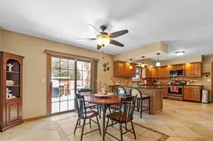 226 Sloboda Ave, Ontario, OH 44906 - Photo 17