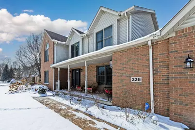 226 Sloboda Avenue, Ontario, OH 44906 - Photo 47