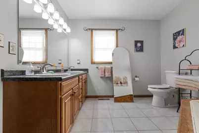 226 Sloboda Avenue, Ontario, OH 44906 - Photo 29