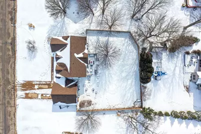 226 Sloboda Avenue, Ontario, OH 44906 - Photo 57