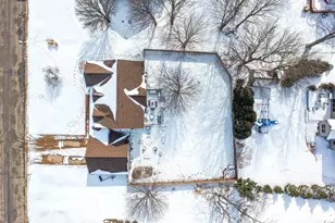 226 Sloboda Ave, Ontario, OH 44906 - Photo 57