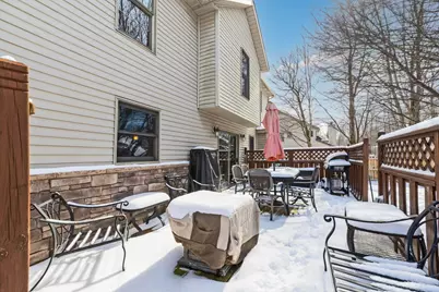 226 Sloboda Avenue, Ontario, OH 44906 - Photo 55