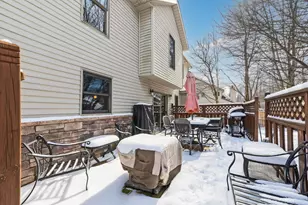 226 Sloboda Ave, Ontario, OH 44906 - Photo 55