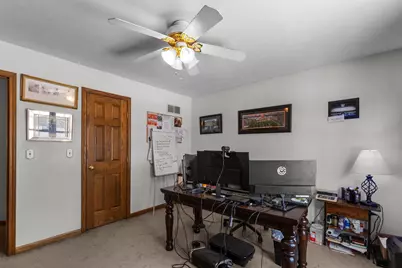 226 Sloboda Avenue, Ontario, OH 44906 - Photo 39