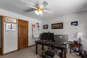 226 Sloboda Ave, Ontario, OH 44906 - Photo 39