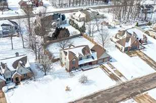 226 Sloboda Ave, Ontario, OH 44906 - Photo 51