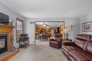 226 Sloboda Ave, Ontario, OH 44906 - Photo 15