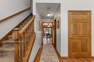 226 Sloboda Ave, Ontario, OH 44906 - Photo 5