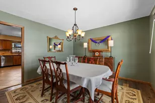 226 Sloboda Ave, Ontario, OH 44906 - Photo 7