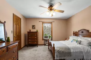 226 Sloboda Ave, Ontario, OH 44906 - Photo 31