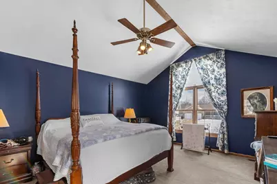 226 Sloboda Avenue, Ontario, OH 44906 - Photo 25