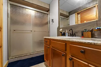 226 Sloboda Avenue, Ontario, OH 44906 - Photo 45