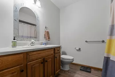 226 Sloboda Avenue, Ontario, OH 44906 - Photo 35