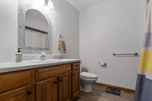 226 Sloboda Ave, Ontario, OH 44906 - Photo 35