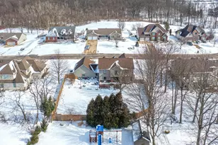 226 Sloboda Ave, Ontario, OH 44906 - Photo 59