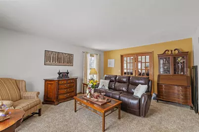 226 Sloboda Avenue, Ontario, OH 44906 - Photo 11