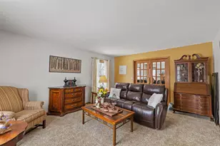 226 Sloboda Ave, Ontario, OH 44906 - Photo 11