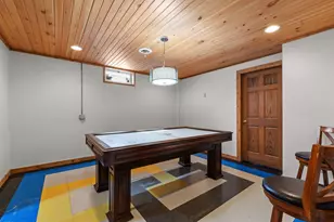 226 Sloboda Ave, Ontario, OH 44906 - Photo 43