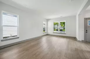 63 Hayden Ave, Columbus, OH 43222 - Photo 15