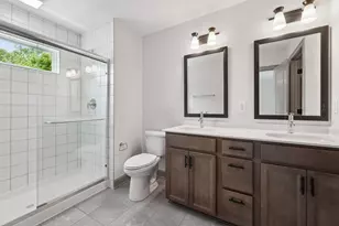 63 Hayden Ave, Columbus, OH 43222 - Photo 35