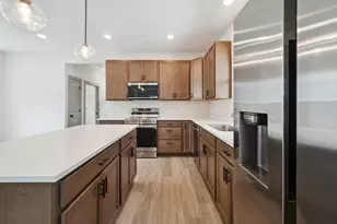 63 Hayden Ave, Columbus, OH 43222 - Photo 21