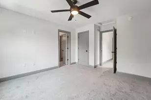 63 Hayden Ave, Columbus, OH 43222 - Photo 33